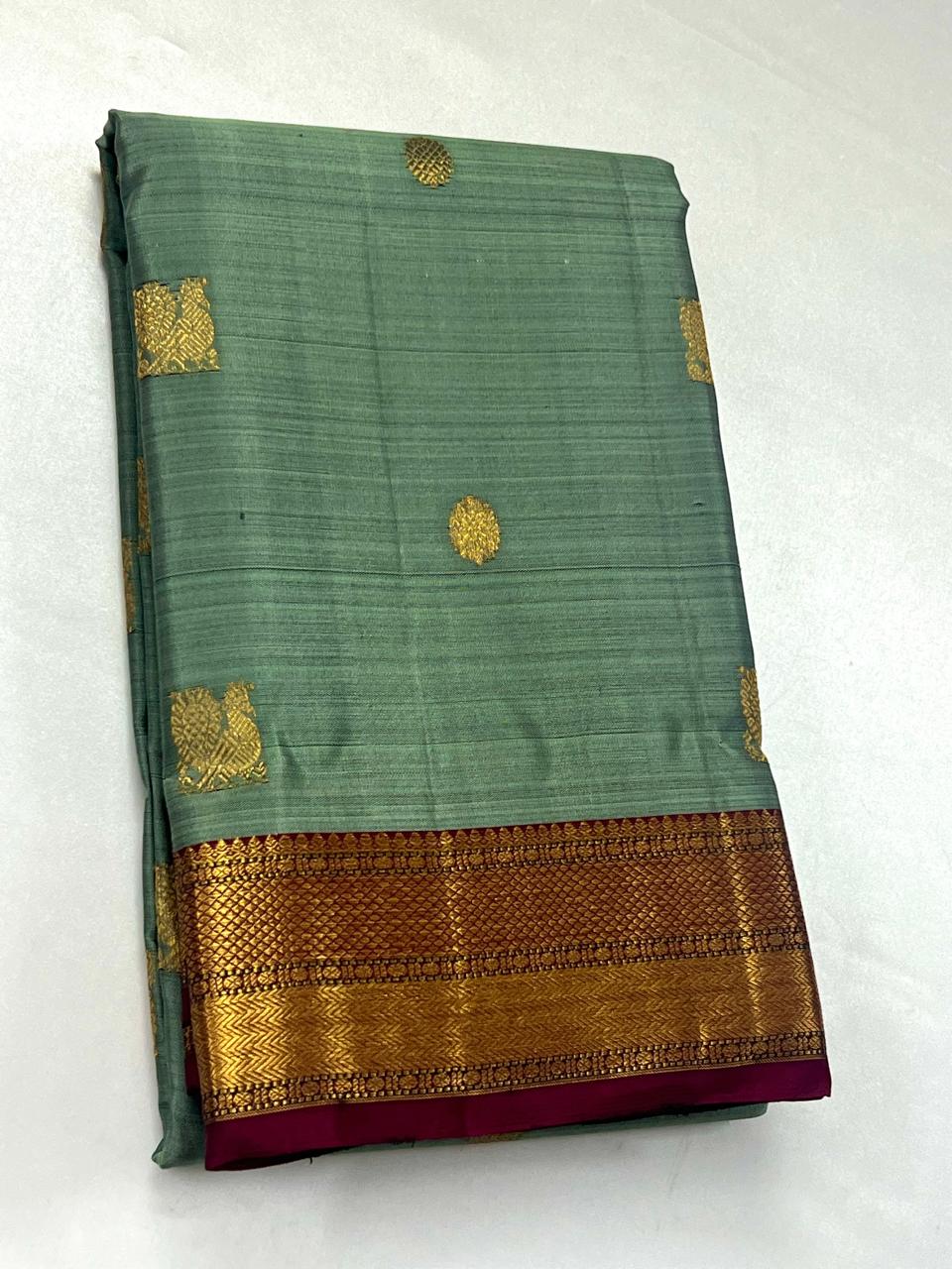 4258d2ead0134f99cd813387d17ed3c52168d896dc0aad0de7fc8ef989a4773d