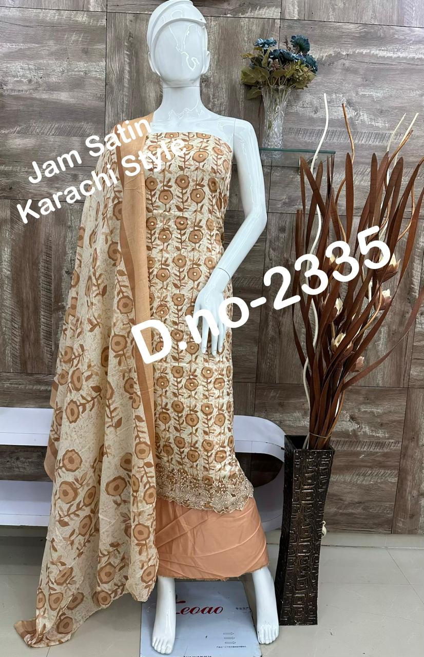 425df308d920df7f9d689297eaa2671bb4c40b10efb175d7d1db55c40b780672