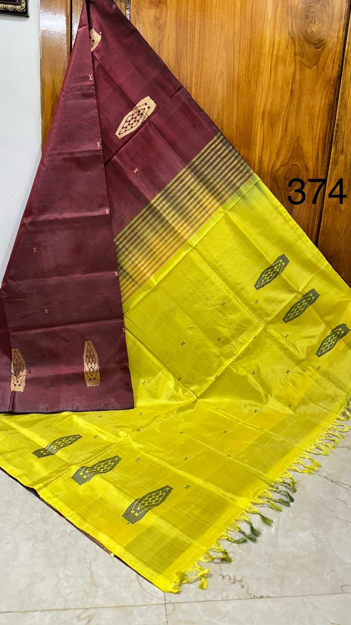 42be9904897cb893b71919f4d60850a855477428751133923b2396bd599842f0