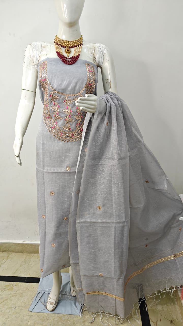 4310983877bcb4ab079d35c06a5e5acd6bf8e58b49a85ab9357f8759da806718
