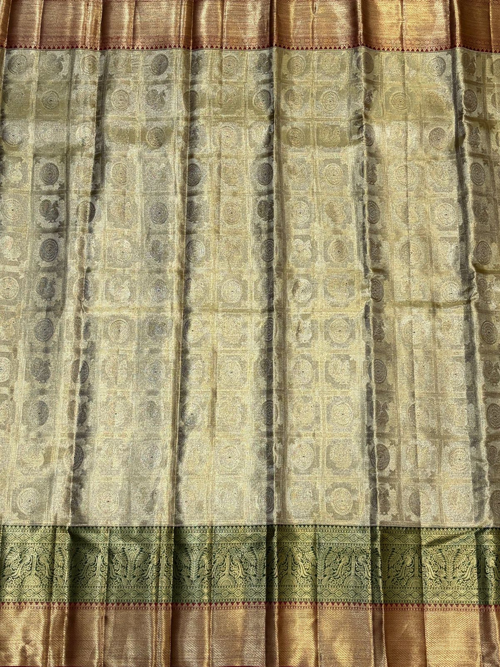 43687d8b7b5ec6cc73c1bf3063c52febcb51d2e6e0f5a3dc8ffce645d536a289