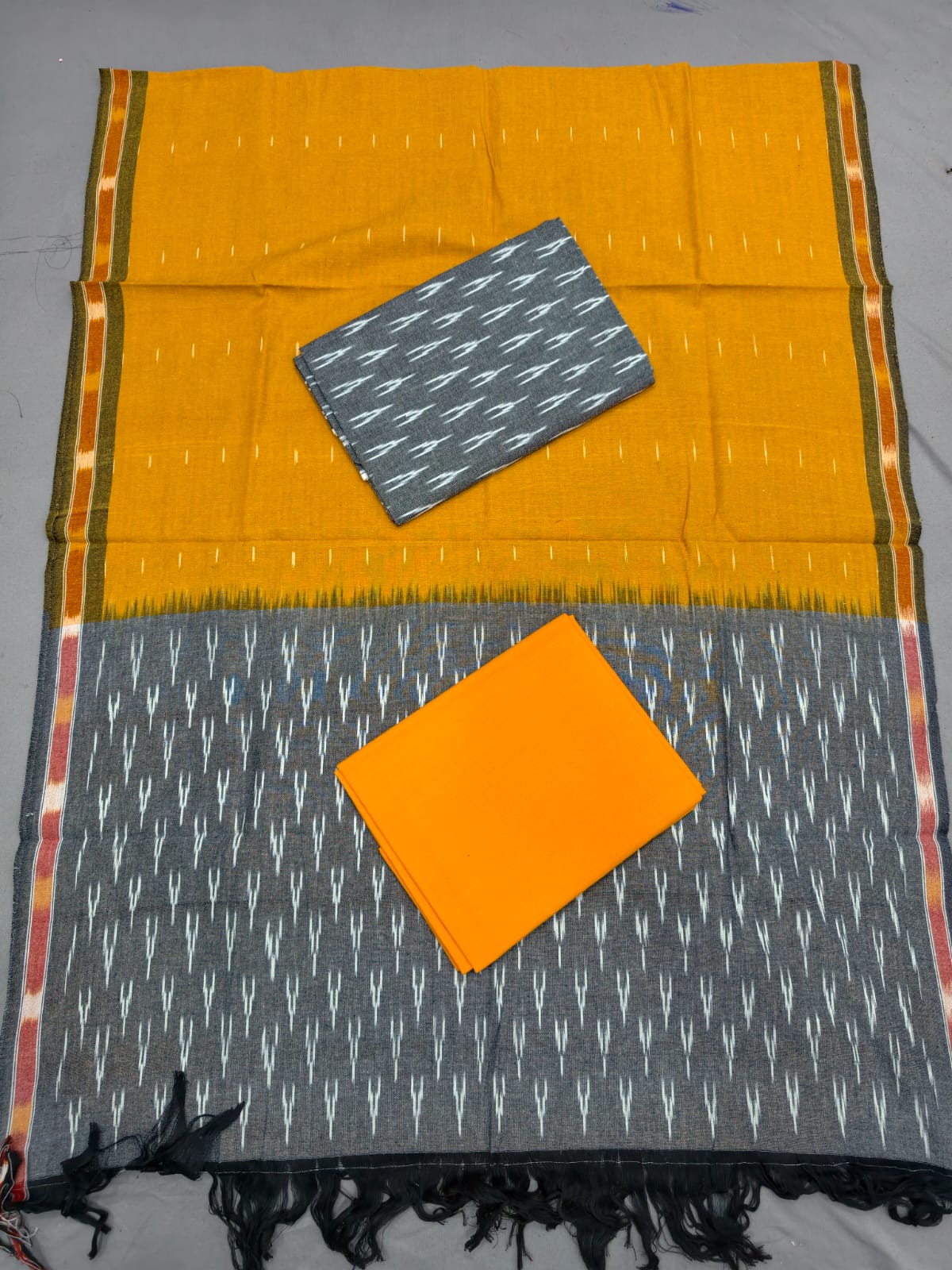 440c1f33d1c8b71920318a5b8826f240f8bcd712781d42c225a39d57e536037c