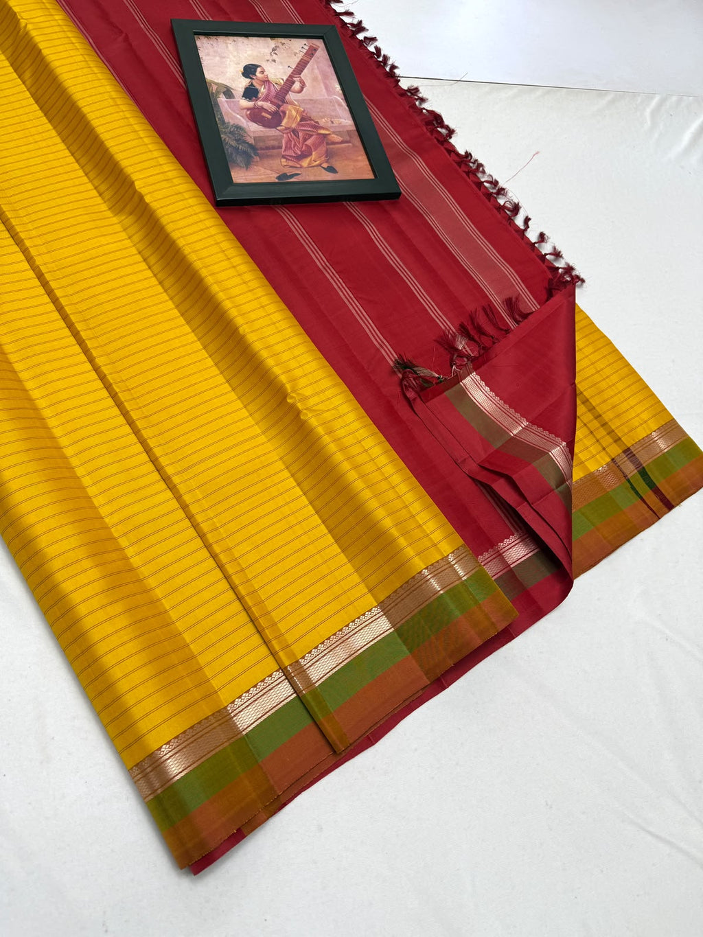 44ff0a804d91b6d1007641e5344cad05673b61a4baa6ed4bc07eabfa736d6995