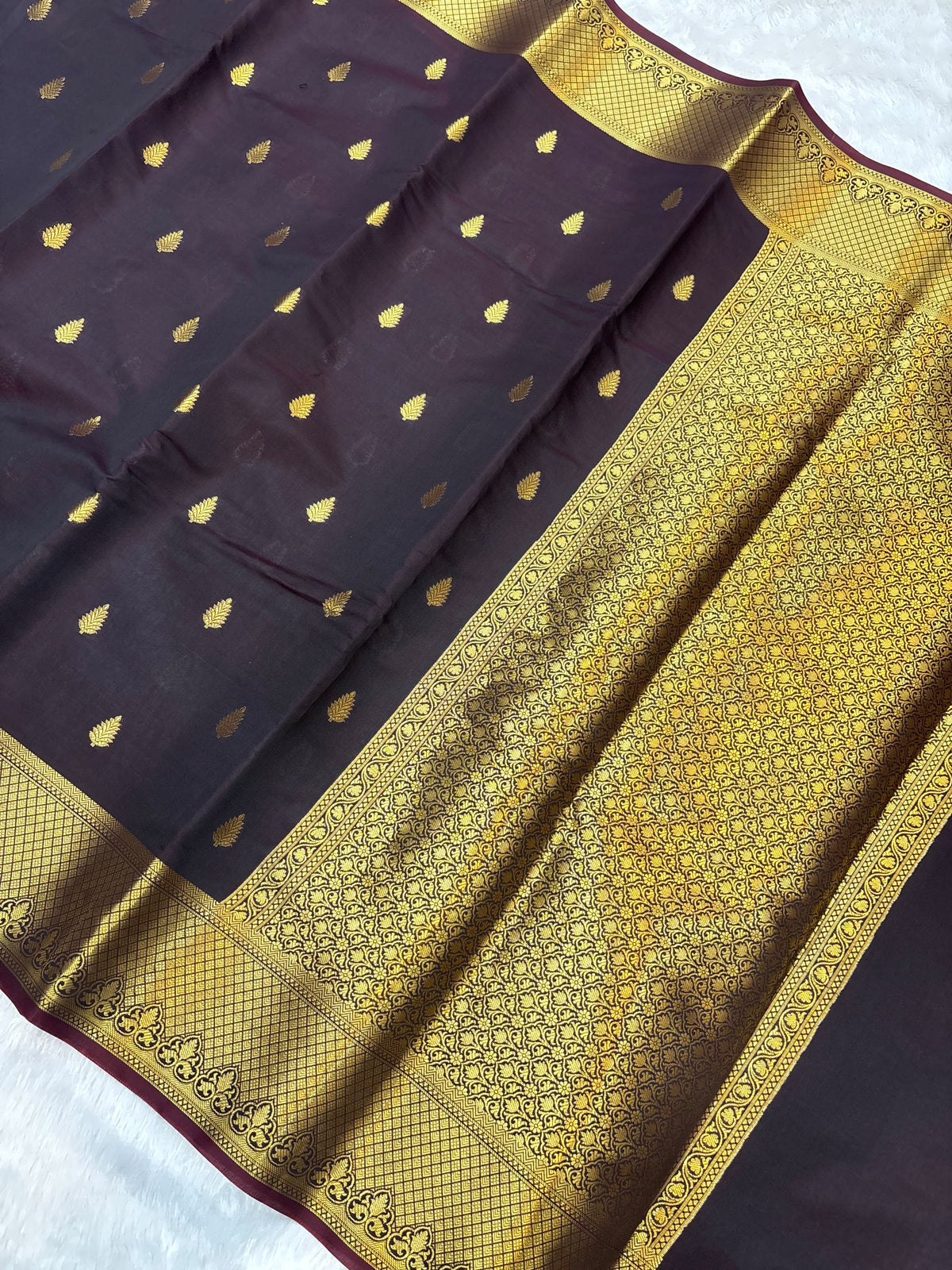 46ef152846205c6b9c1462ab538c40e61544abcf40555bab72b7fec8085f0a25