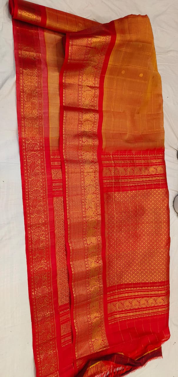 480020baca4b4f722021514ec2a99752351435821dbdf816ea6e72278409bcb5