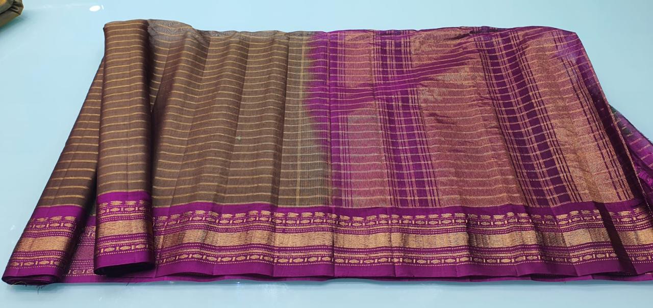 487bbfafc4073b32882a618e64f3217d5371b8be38bdf2e834a66f71e17810eb