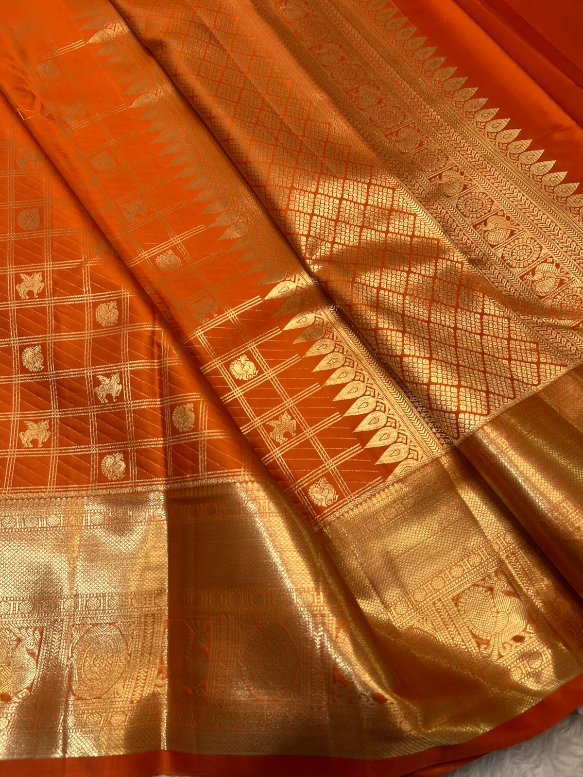 49923976b3ca349aa1ec78a502b50a3fa4834d138daa65d6a0e43e71f6f4d50e