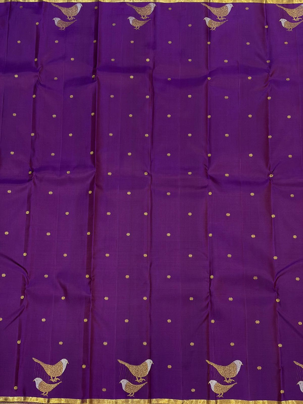 49e9335125cb067e6722a3a1e9b88ad7bf5b30d0d03d5f34c93d8568749b8d4d
