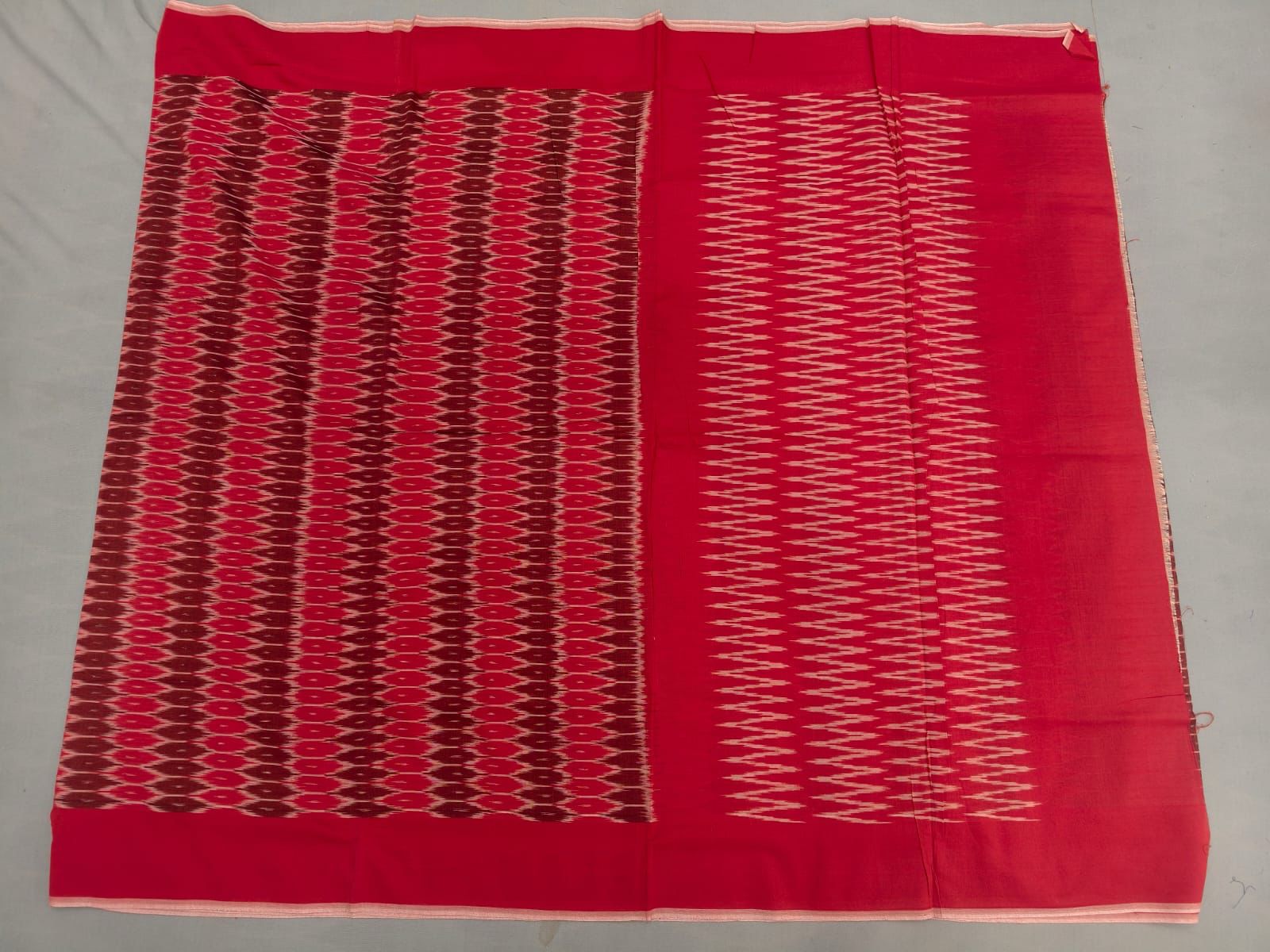 4a0f87448268276f516c734f11485b488e1e48af2a682d17067235a1d244e8d4