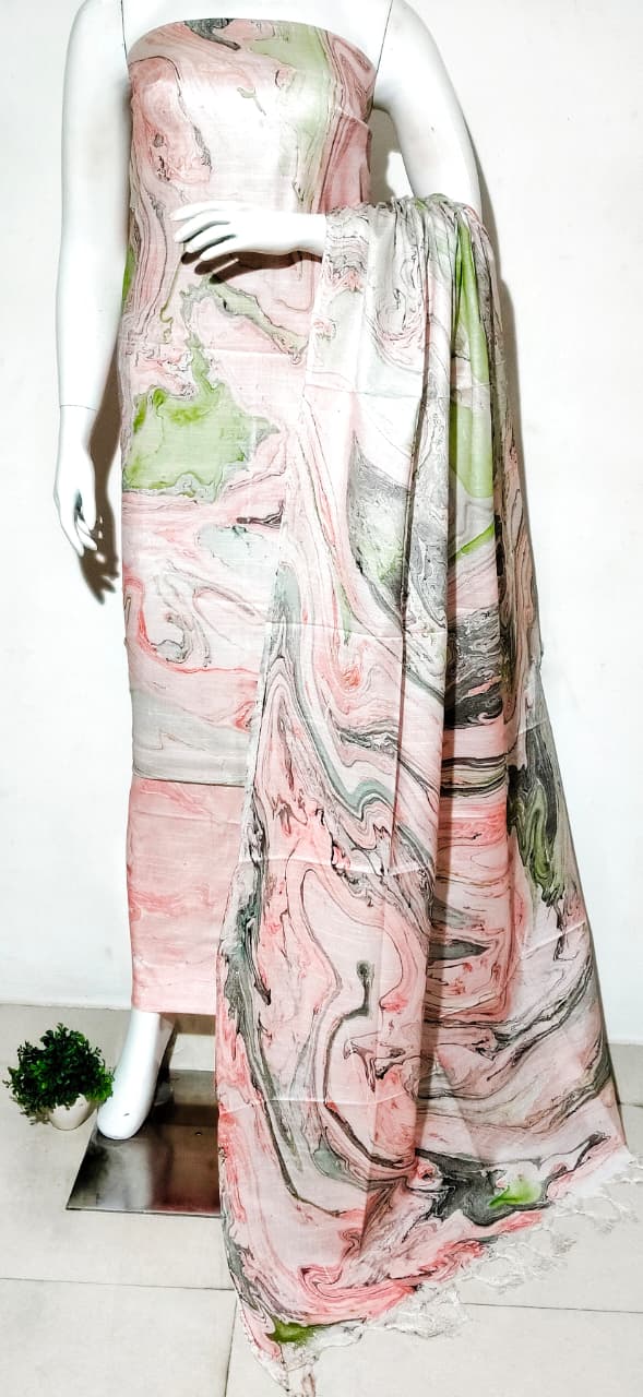 4a2d23e013e3696f13aeeedc26cdebb7e739d3838e83c06a68a86f27c107ad60