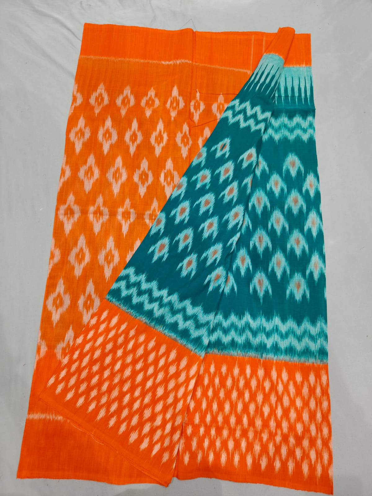 4ac8171919c06b3d38ca57655ddc17c4a50ca1340c5d21d9de5079becc738b36