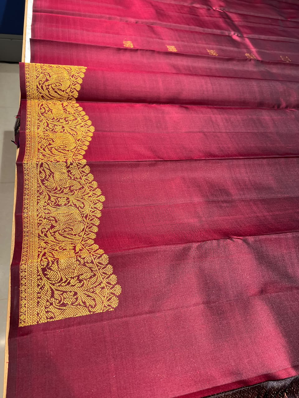 4b7a4824334985d623a9fecb42bd2f17e207909c4d5c44b9c8bf26772a906f11