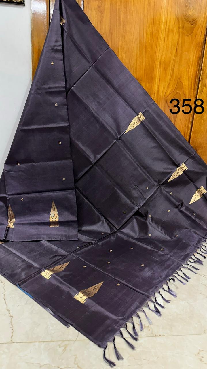 4b9305ddea5c3c749986b5ed3a05935ba0b84c845cc7a9039e550060888d41c2
