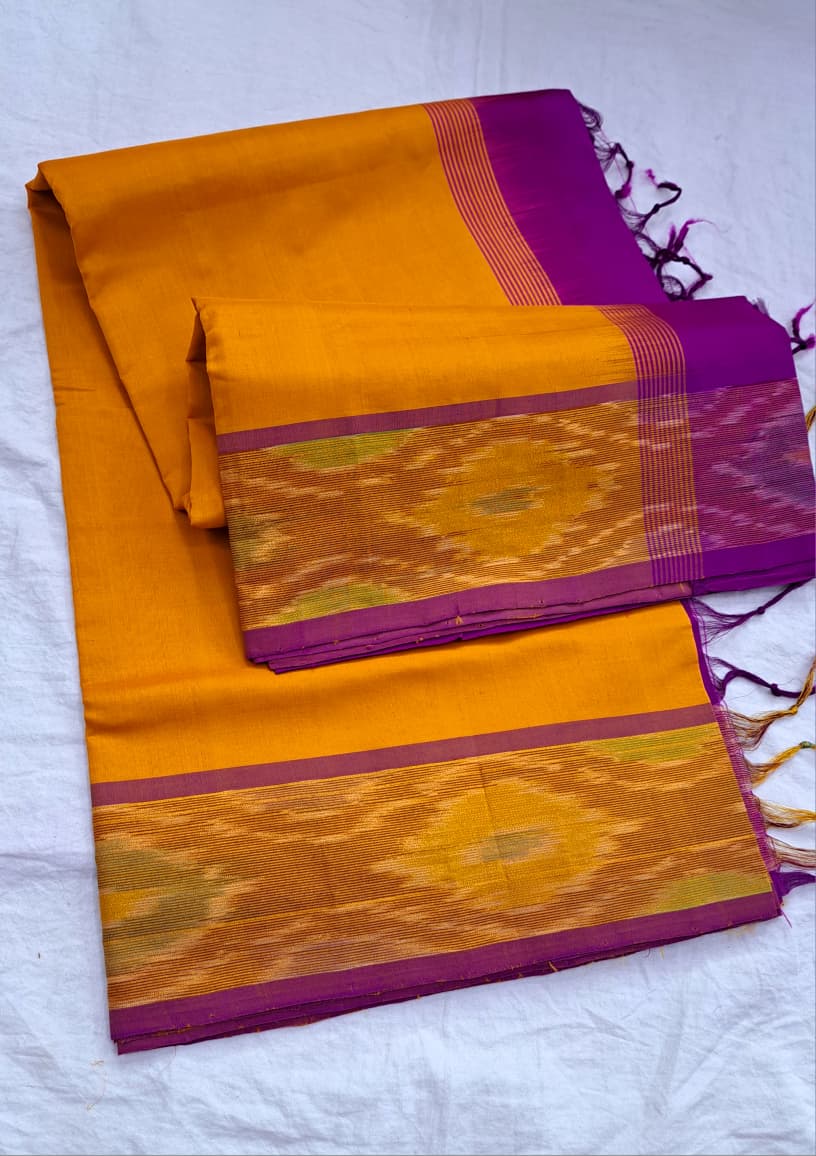 4c2253ddfac20faaa480d6c94b35f76cc6b2a29be291d1c8c68a8a884f04c8af
