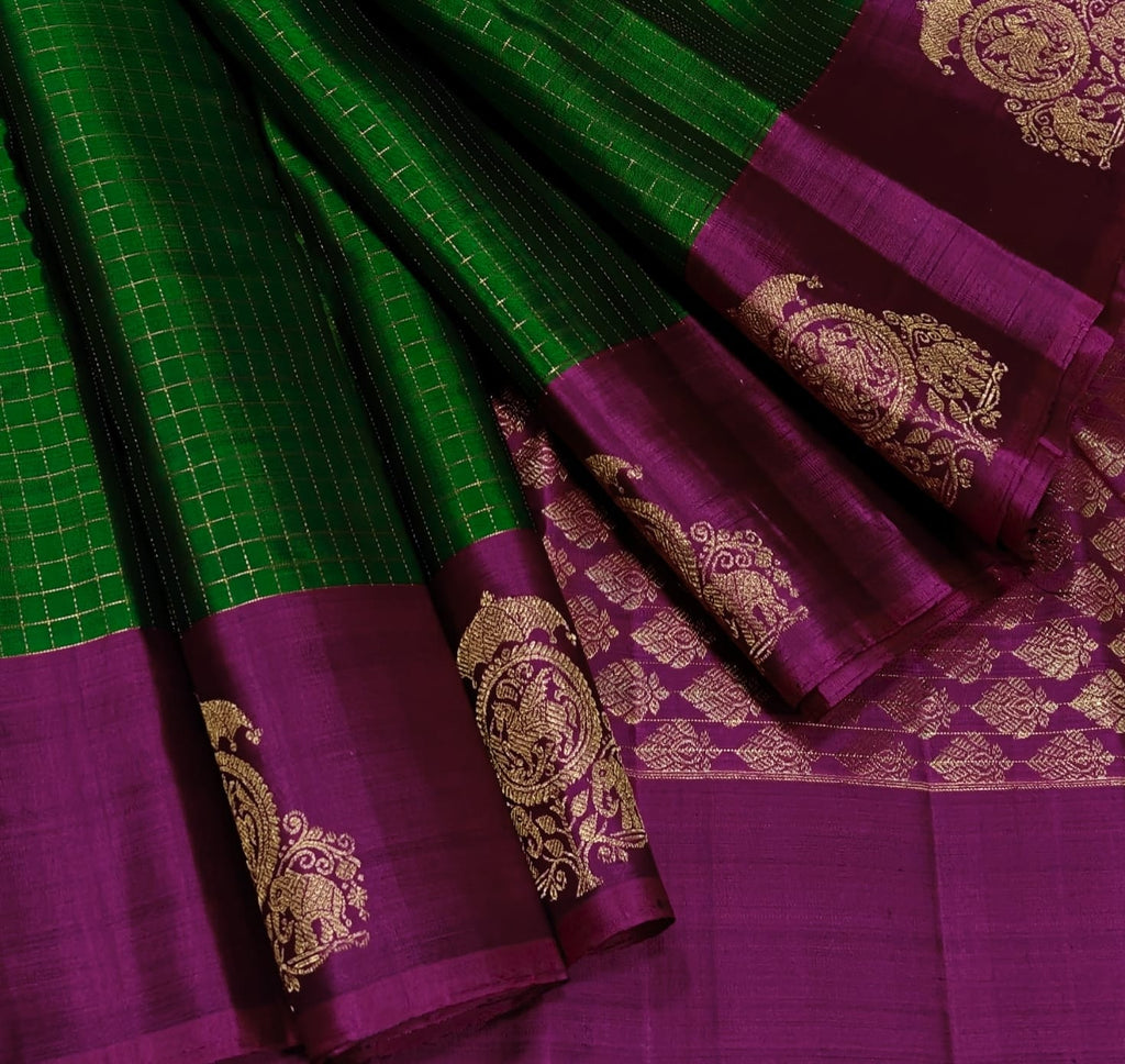 4c28d7f068efbeadb7d42ef9811073d8b6c7b7347999e6ec4ebdda4ad7ae641f