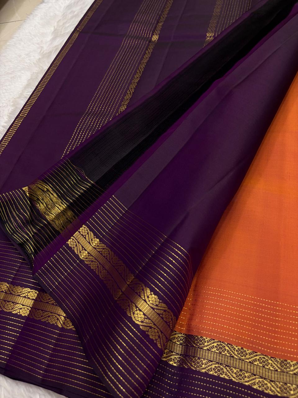 4c3c7824d7c8f845dc219e541600ddfb4304aaa417a09e1384029225cdfca1db