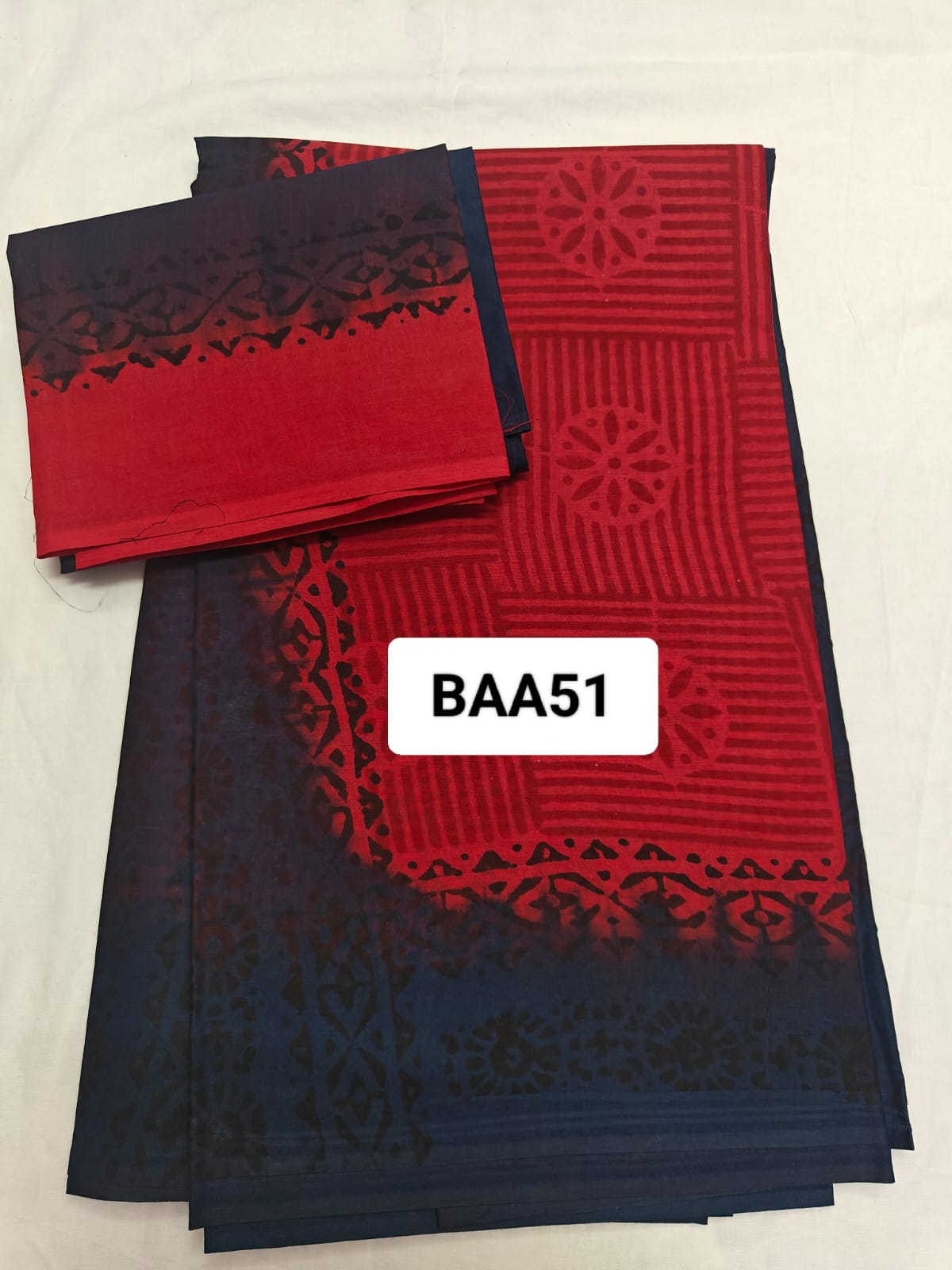 4cf005f35919546f771b2ec309122a3c67394408575183b4ff9be35a686902d0