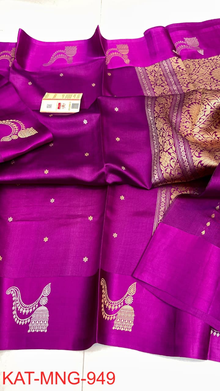 4d02e3c38fa283b899415760d0429cdac80156cfe385251f2cea0ee69221b5ce