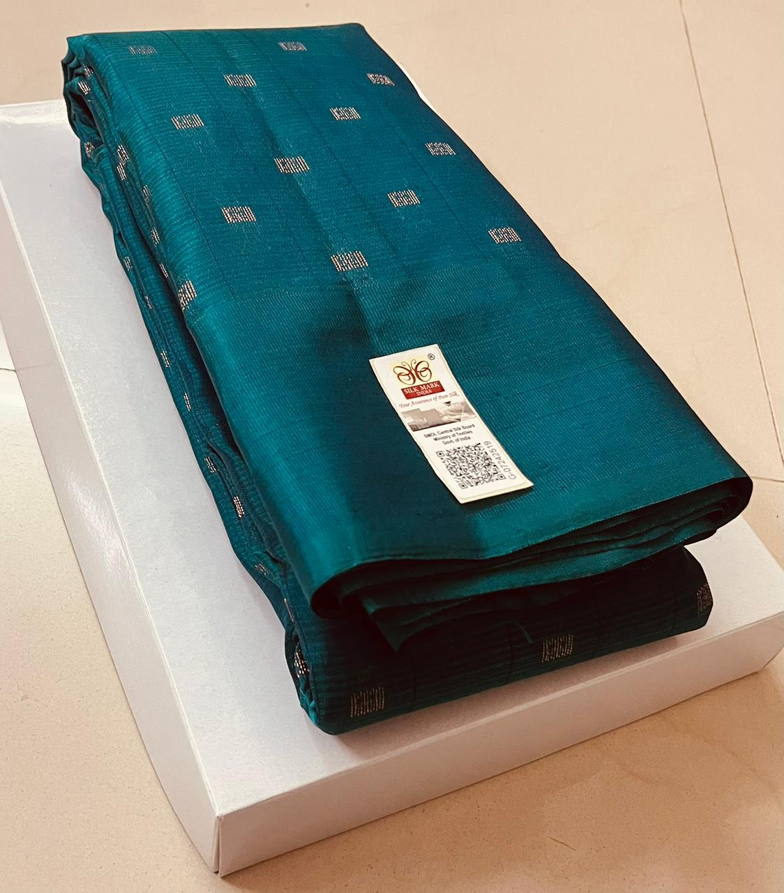 4e32ec565c05c9bdaf33961fabe9c2bee9dbb3cb194195cba607631a7862c2e6