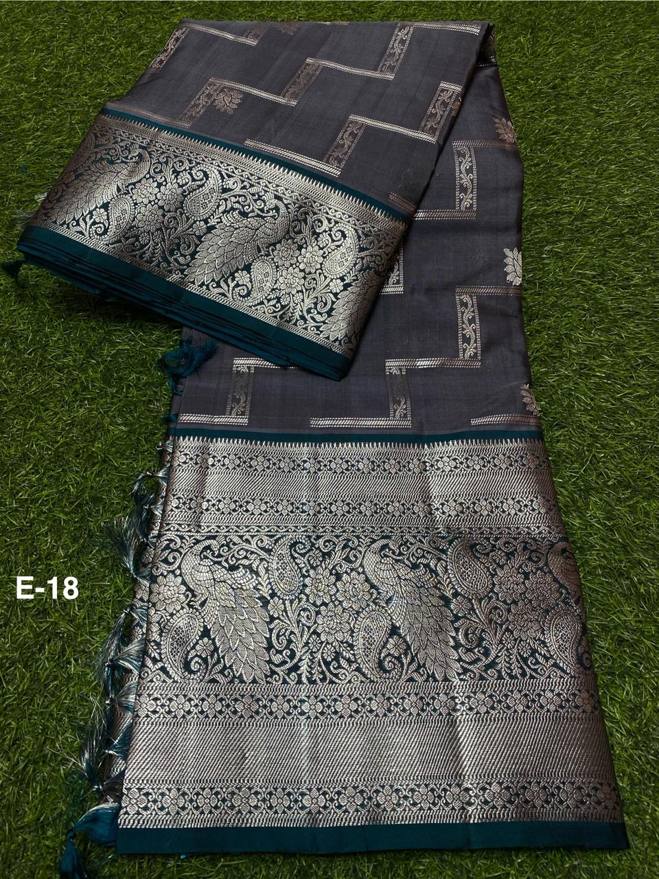 4eab1529e349068ab995757593f3086002115574adae8fa4a52abf8bfb557d9f