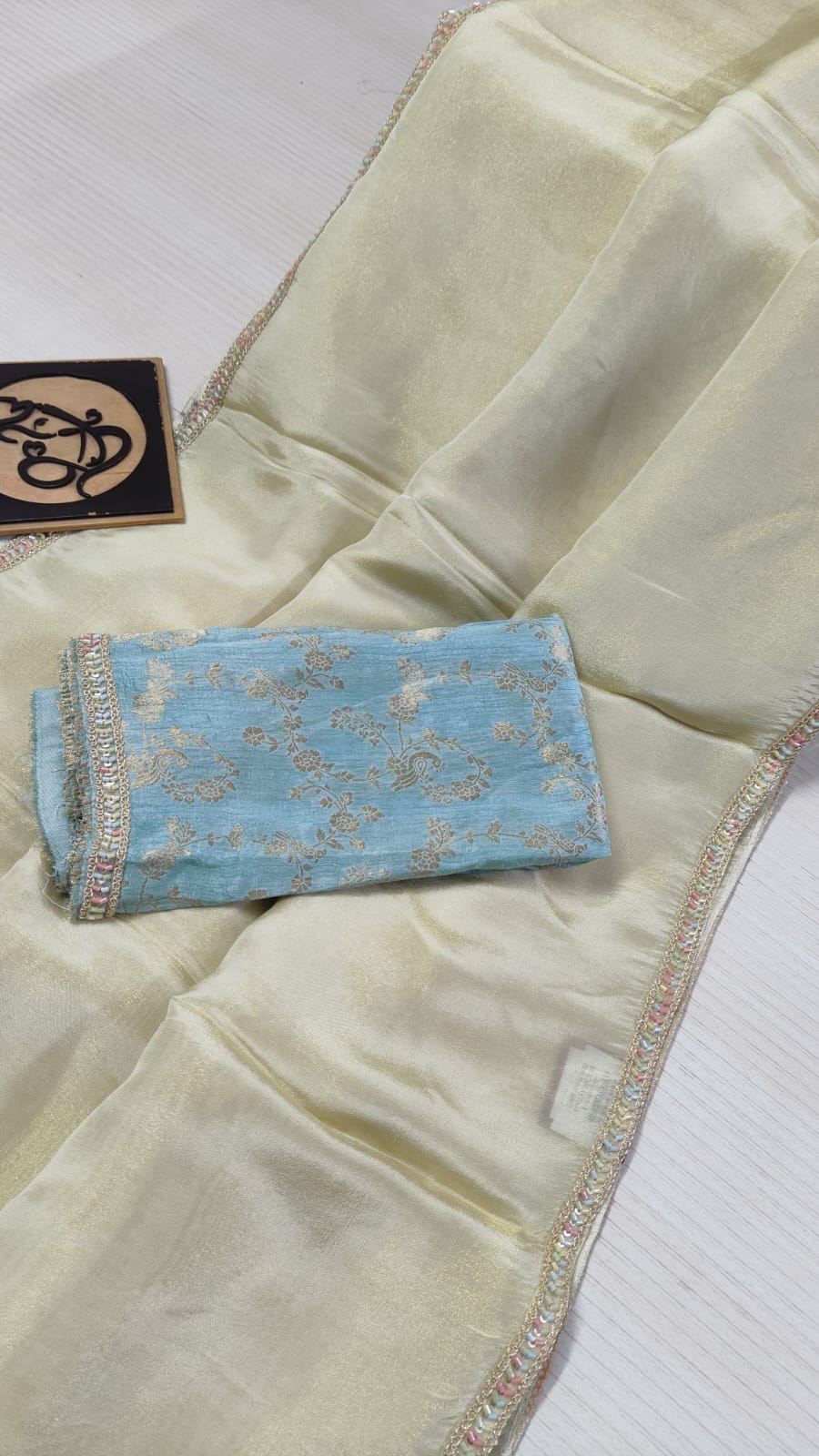 4ffe392659888f5c4229c4fa822748db05f5921cf1428dec114295af8ff7fe9c
