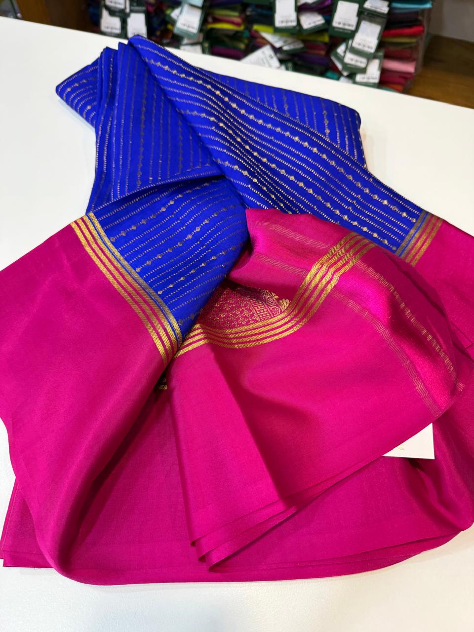 50996ddffecf60462330abad8e603a56f9d179c22b8b2d109681c944141a862b