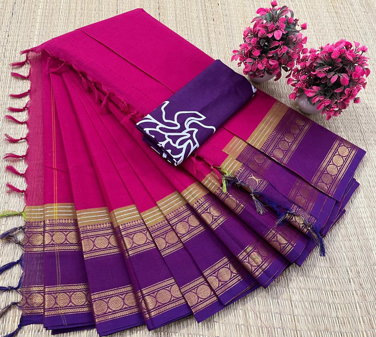 50db0cad9e18193e7d38f70262ffe088e42fe22a909d04daa2673f6a05a17774