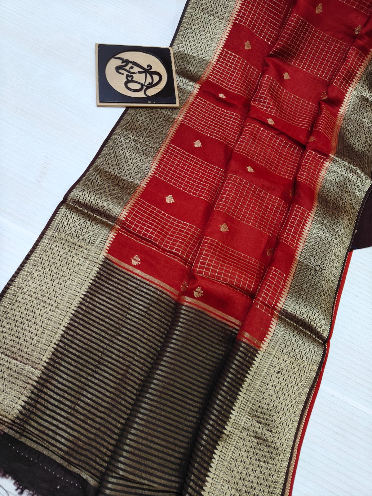 51ac5dcd2c19c2ed25ebf9cf8fbd1d5ca4ba6f1ff5b7b2f2f057f5b8b6a81963