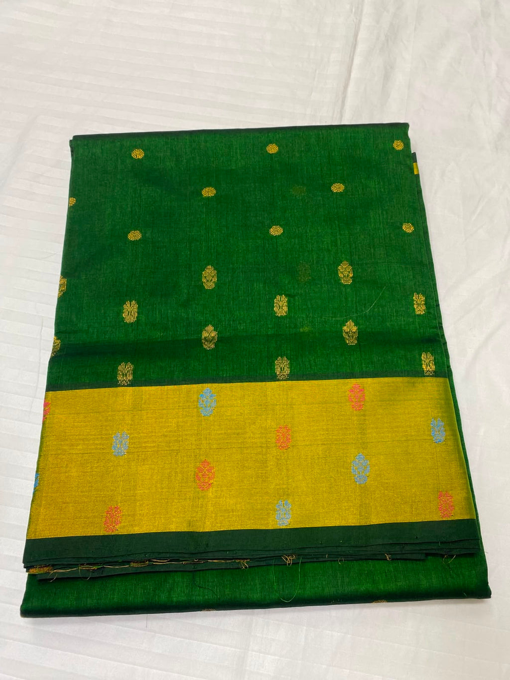 51ac7799d0cedff4db16d3e13cda0f585b246ea1a2e689afeb965a5469f7389e