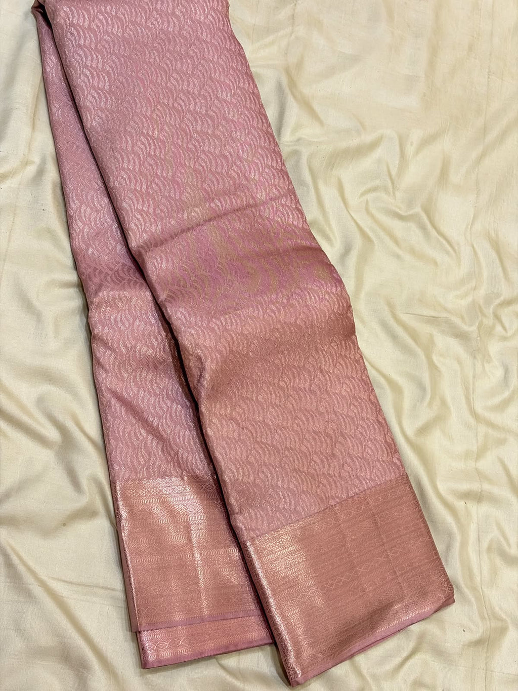51be036c519a08cf0c02103cf597ff067f2bef60b8cd766141d25befd21a95e8