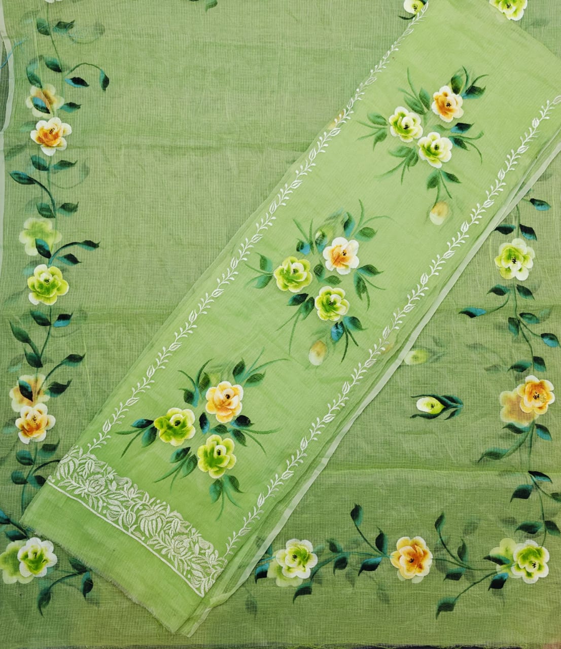 53c6b3ef899ab40b4badb51232114c9995753d2220ad2b6bb0924a1b048c640b