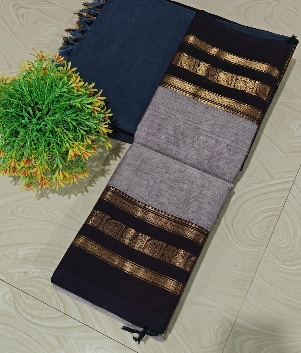 54d2b34817c22db44db8846ecf46d1e13c0be3e47c70bd12f8348f0e7fb42741