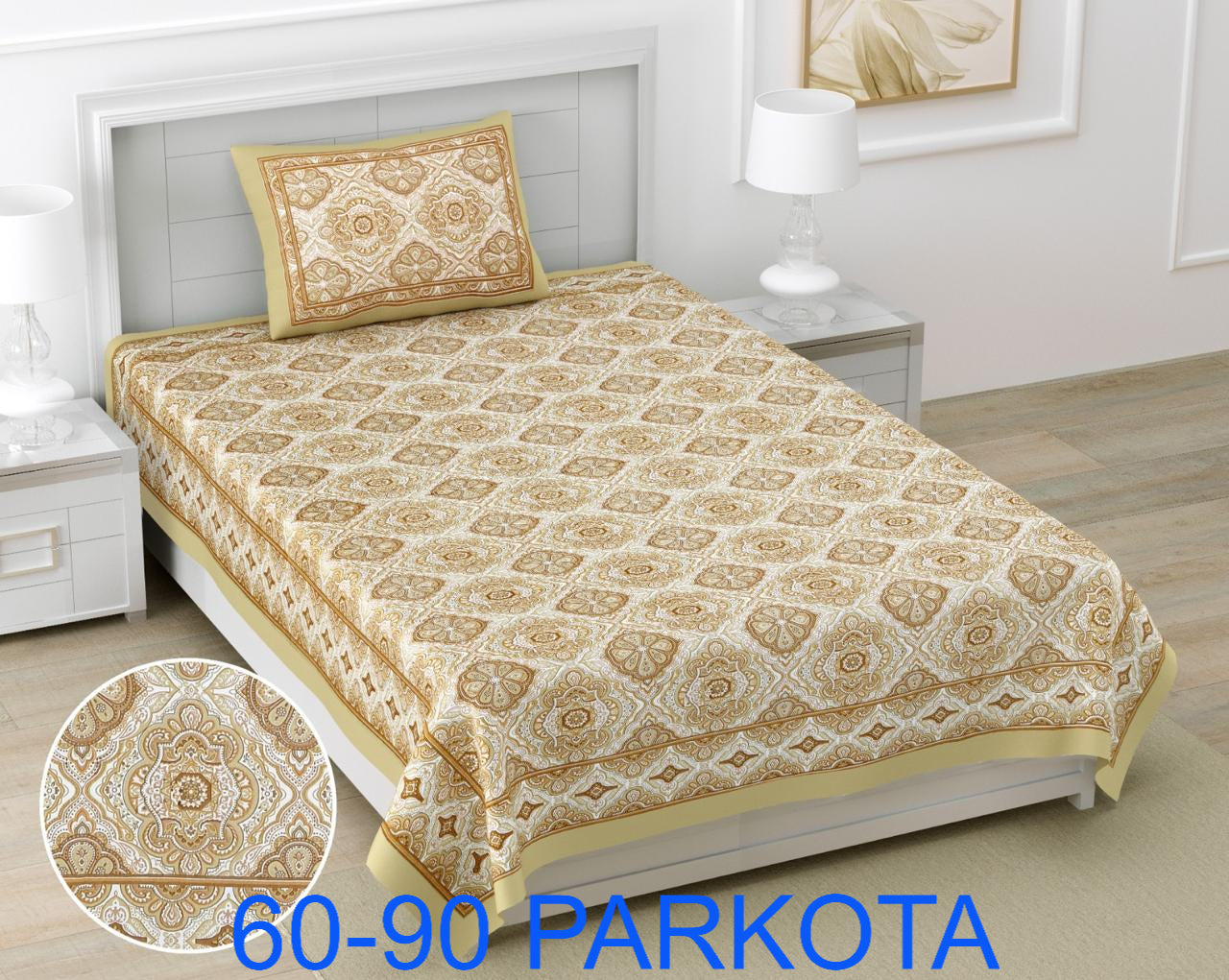 555372e15a1dbb76779f2c810c21e8db3602e9666394757b45c2f5c0881c4602