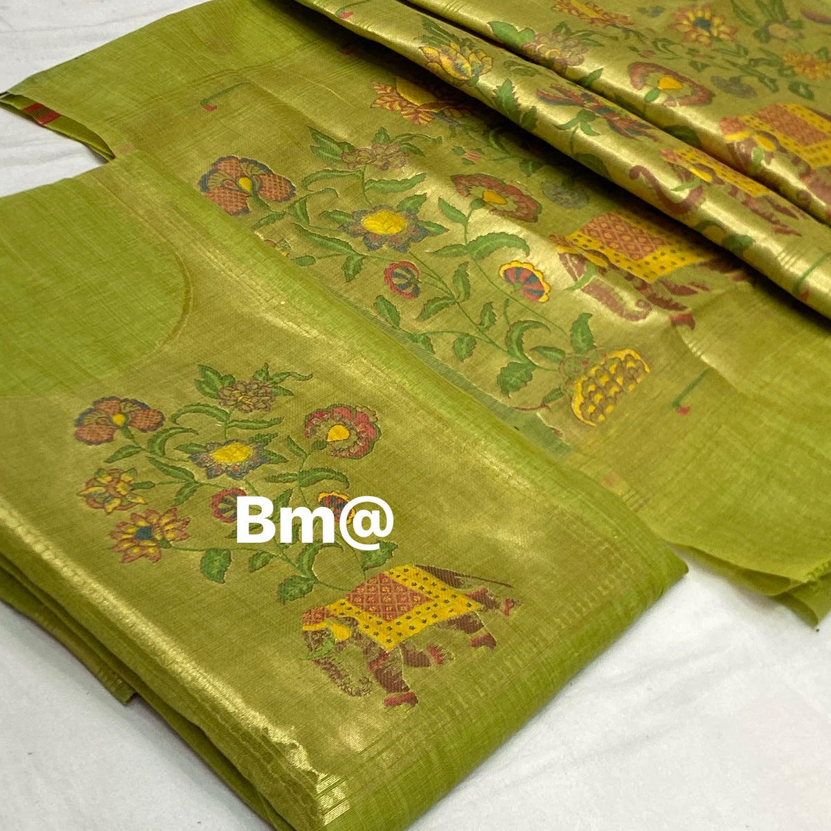 556e1ad8eb19f47821b320f9a9902c48079403da3652fdadb161ac135d1fd9f1