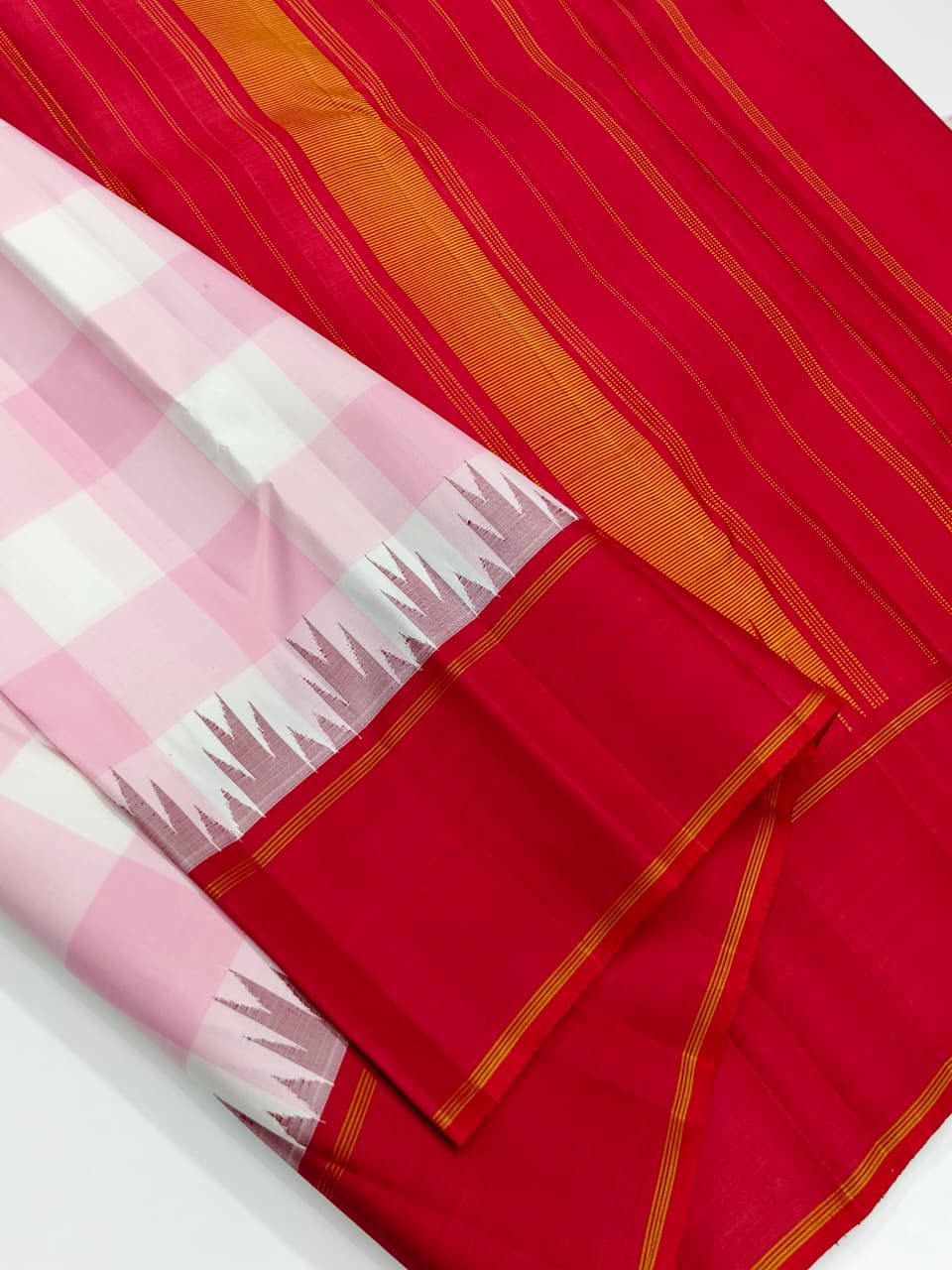 55c0ad54c1b5c5c855dbd2d0f2e18a3ca5dc569242b0fddf8155e80127202e16