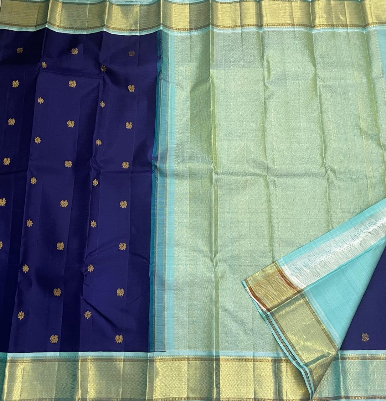 55f99b3d14b9d6c09255f8ee9d880d47fa36e83edace067134004d17b988daa1