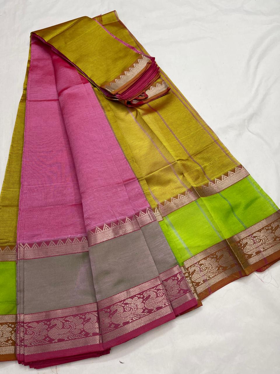 564a24e9bfaa99007f1e37f528c93c9f2b50f3e0730beba14ba466943d2dc31b
