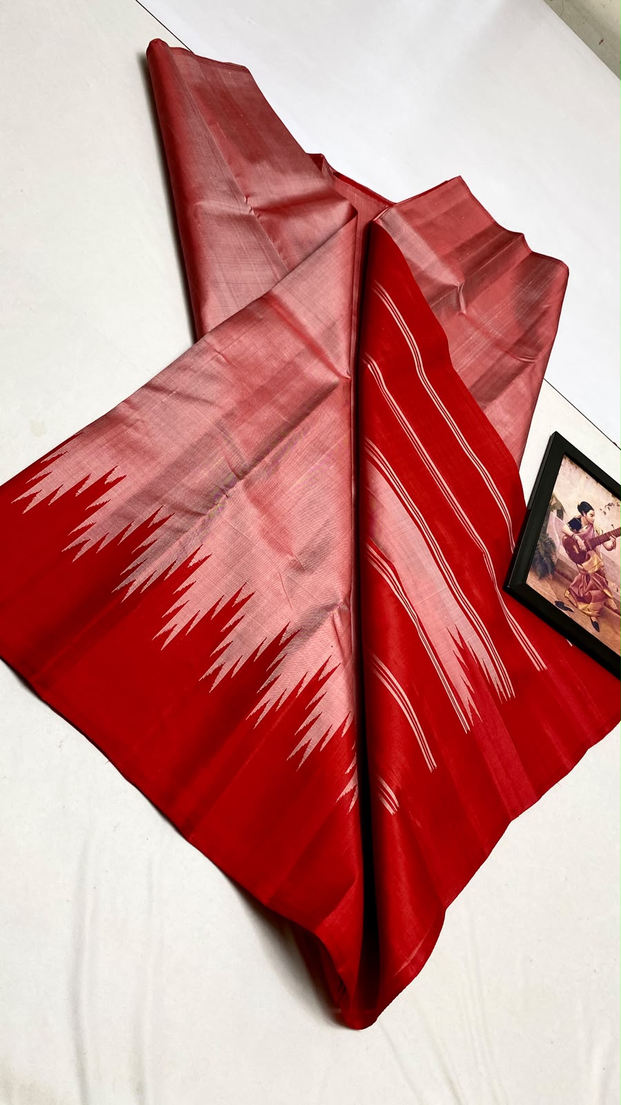 569f311334a88203f5cc3e4d34de045768dd180fd7ba5484c6c69d4082eeb40c
