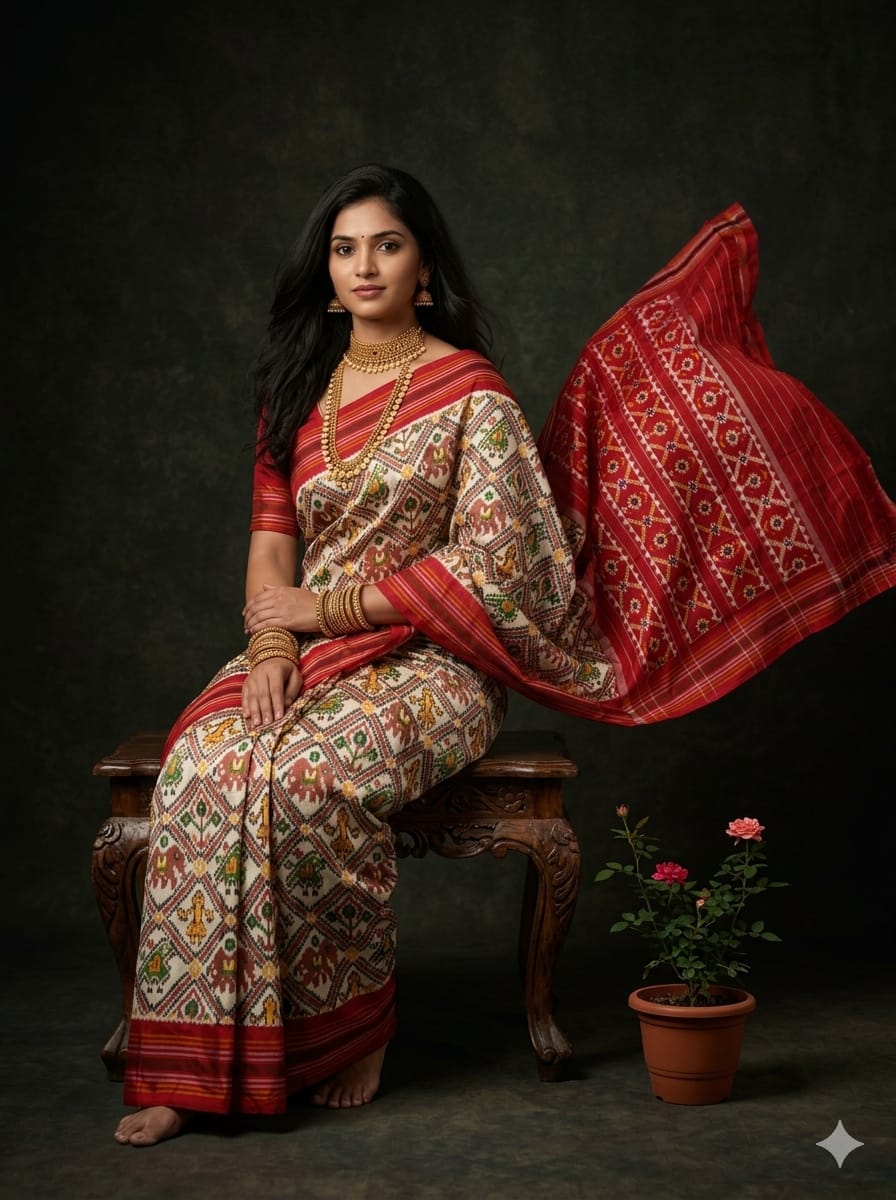 56a21abb3ce410b3fc3ee9b215a568916c4972f33541373b041768ab9c173767
