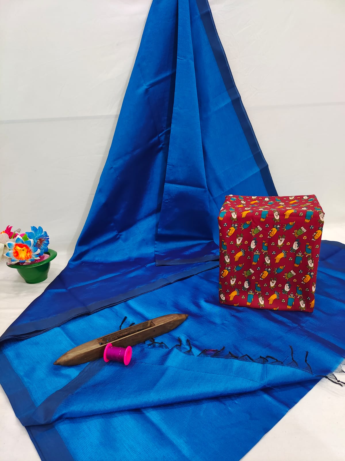 570f720174852d1e8887568bac3d36f10de428964027d919bbd56f9982cee64c