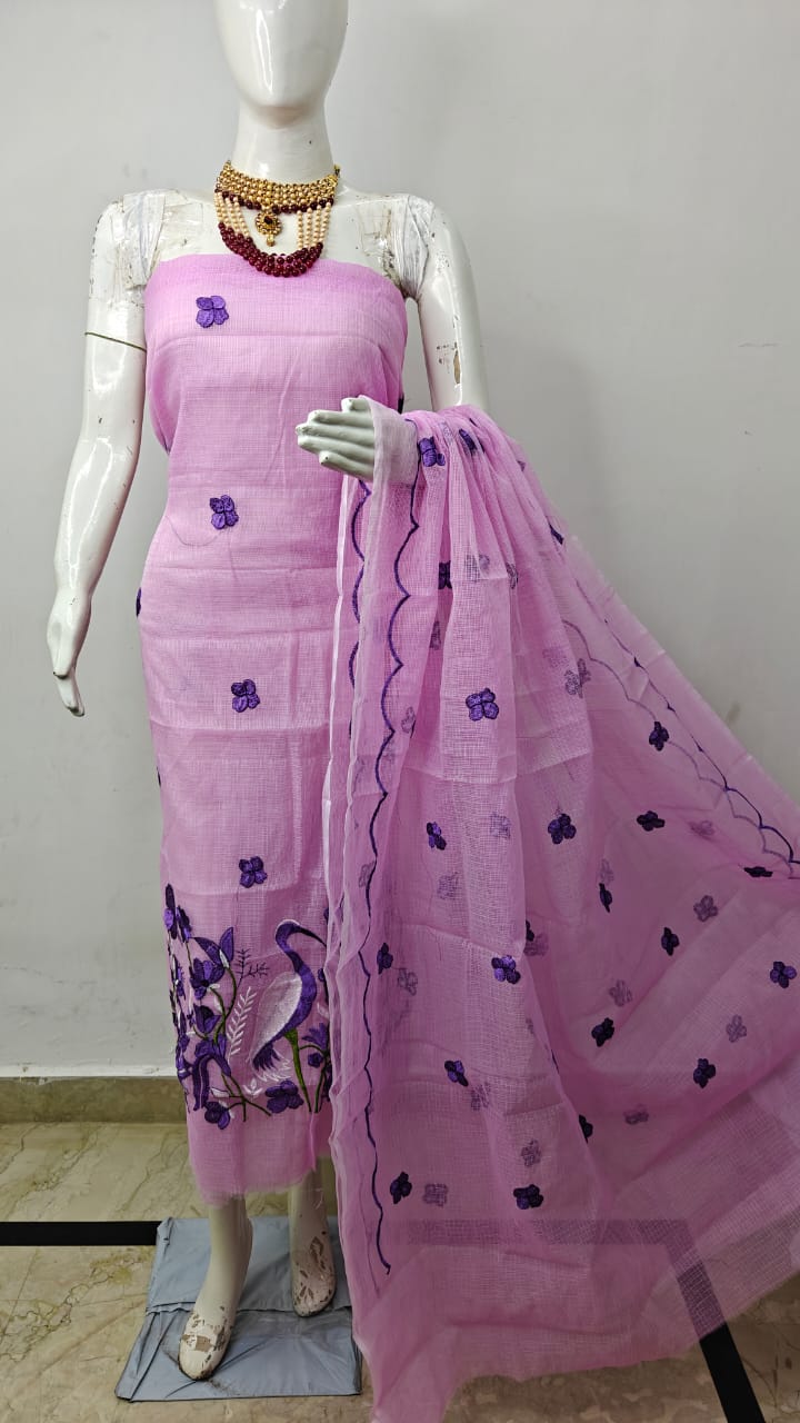 57580ece164f5a288fc76d9883f31a2171f2078332cc6b7129c8169fe49c9904