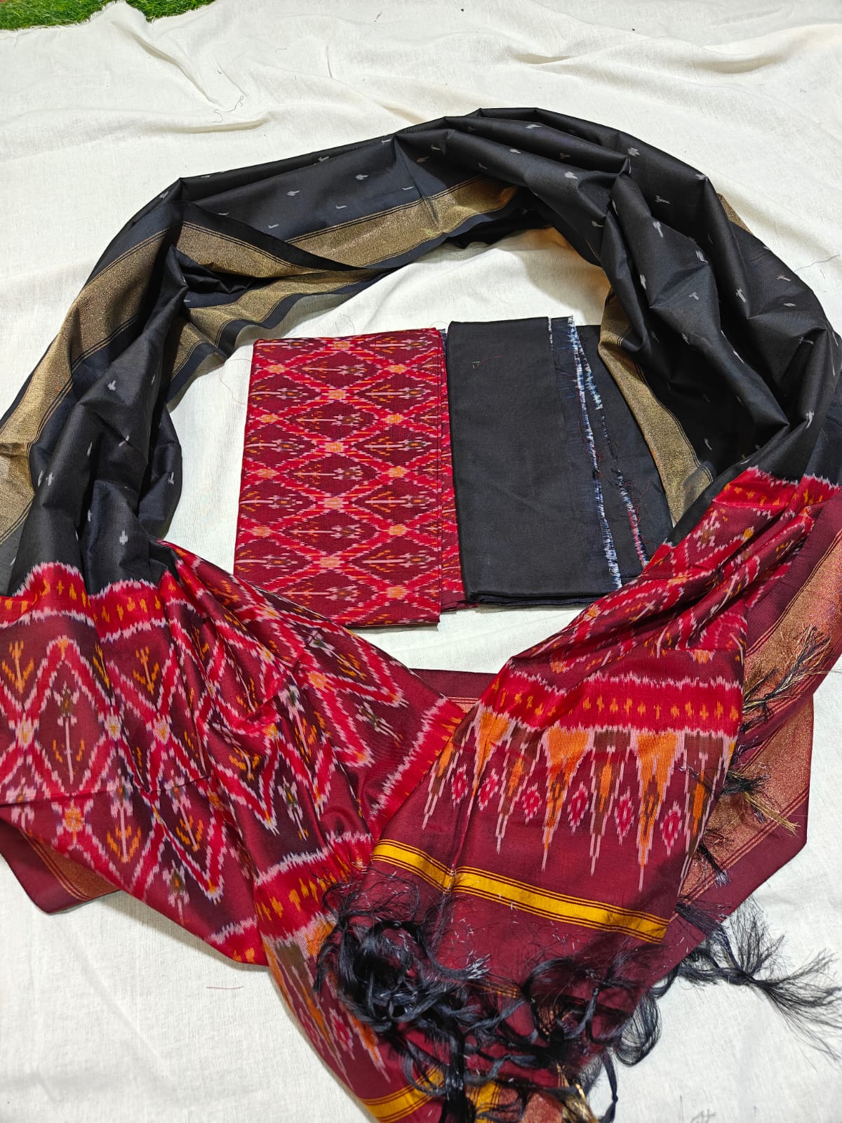59c73a798c98ba8542a9404ae25e87c94786b1882d78a6f856244be844973664