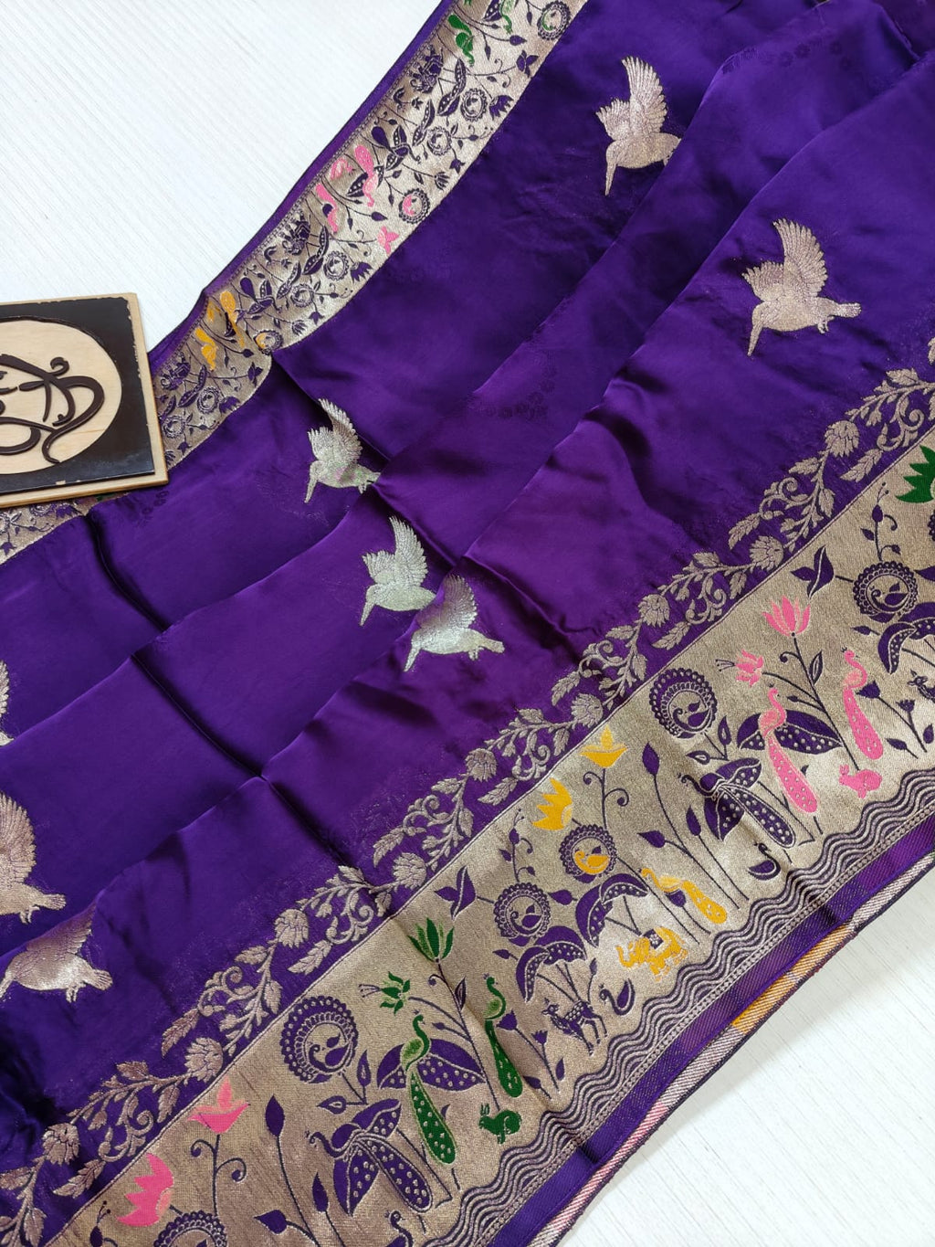 59cdd91d857dcc9f0e939446d8f8f1be29b98b73a7b09cfa01d810b899bae107