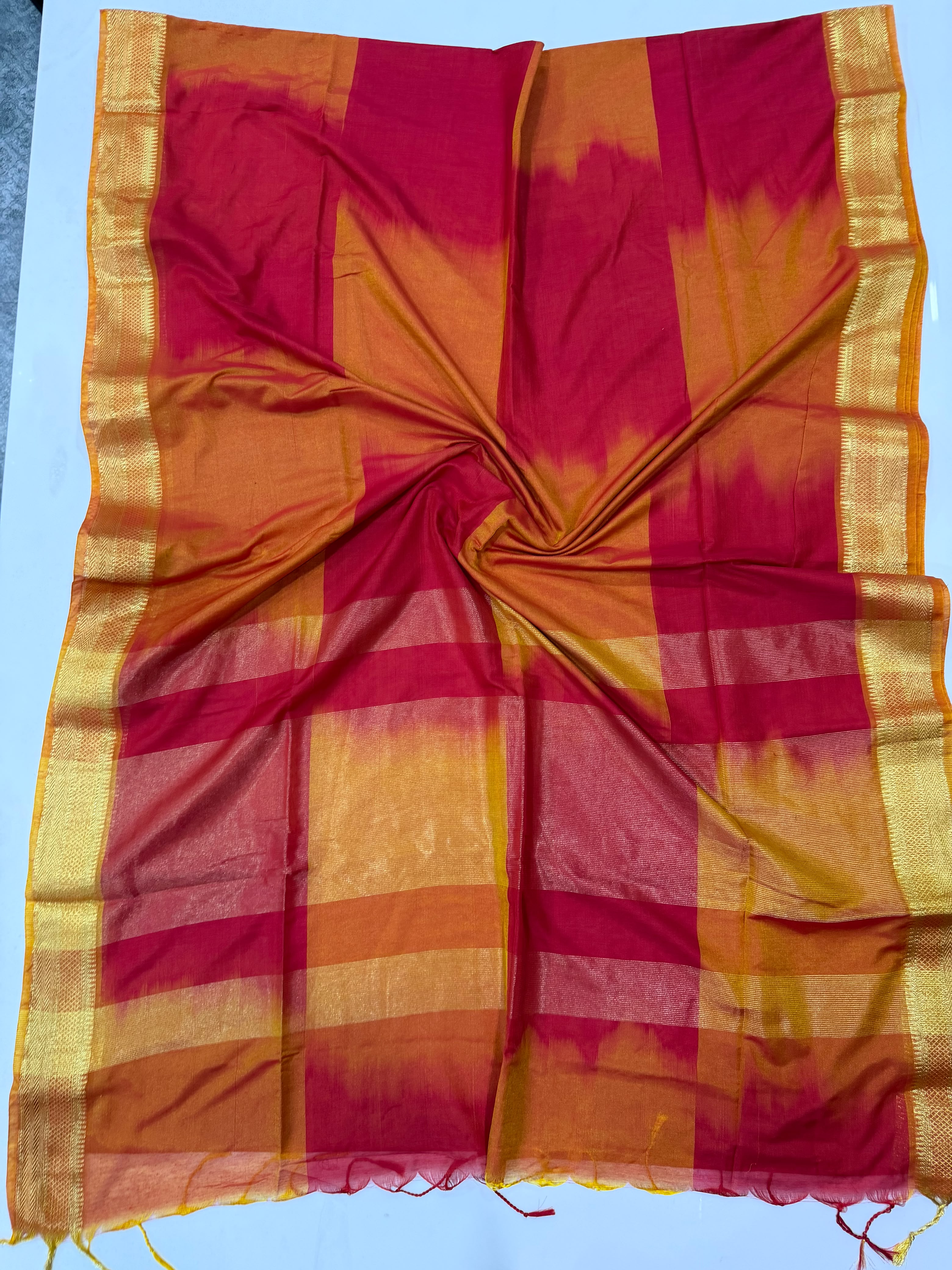 59fd9a2e65b954bb19b60320d79766db2dfb572a178f0af2f0545d4ff3df8295