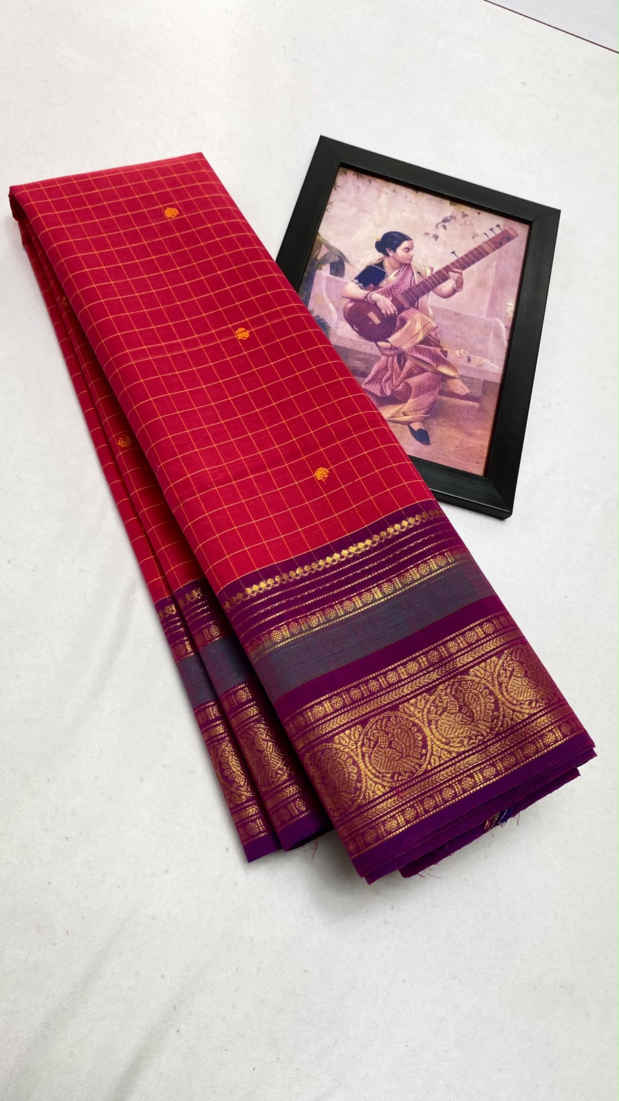 5aafdbf1edb154f6f3c7eb2a4788c505d3cbbf9428617078e2bec14e8831950a