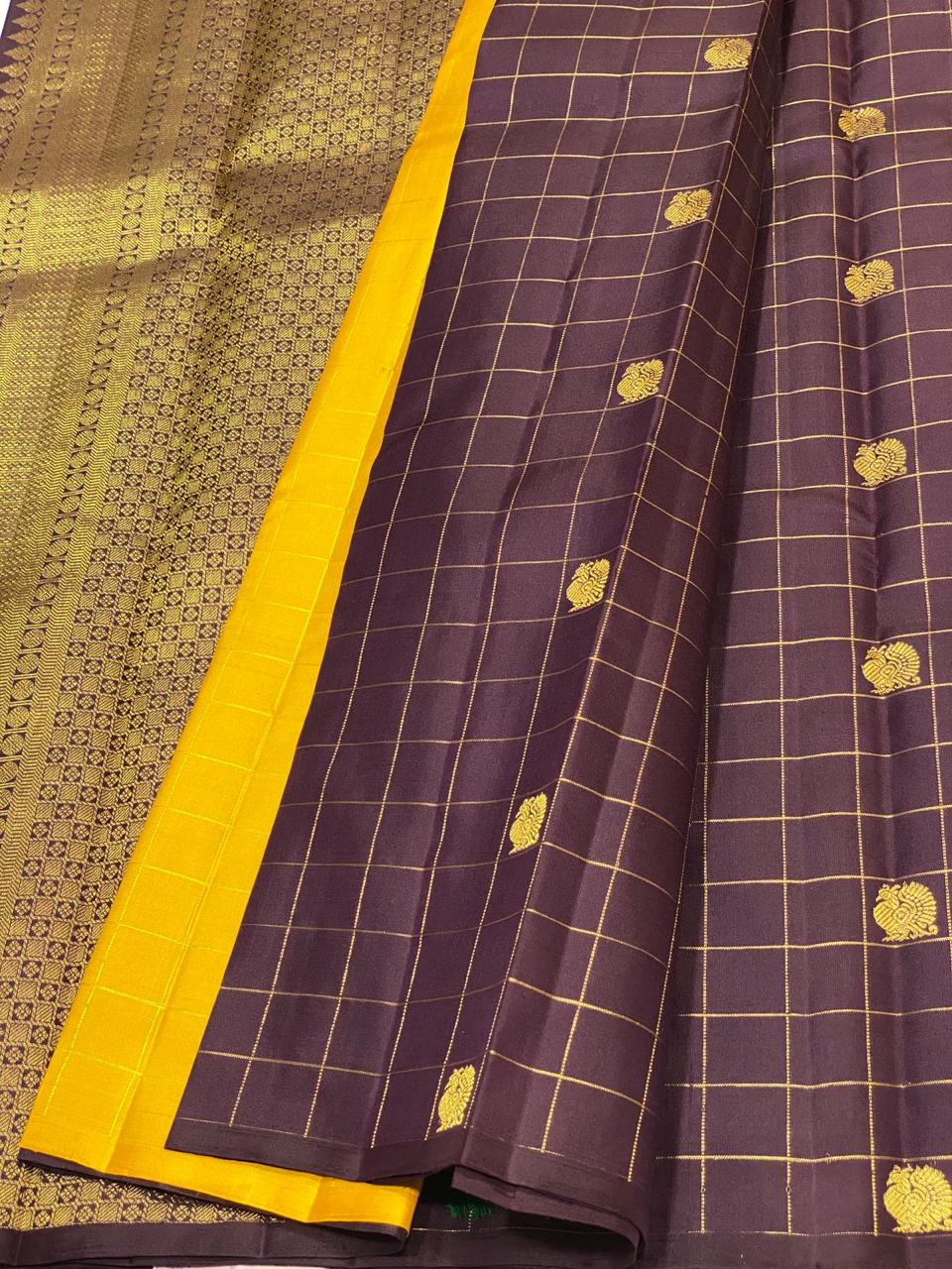 5acf8bb351f5089e4c95fa7f334d9b513eaba6974db04fcbd06d8e5dab41c0c5