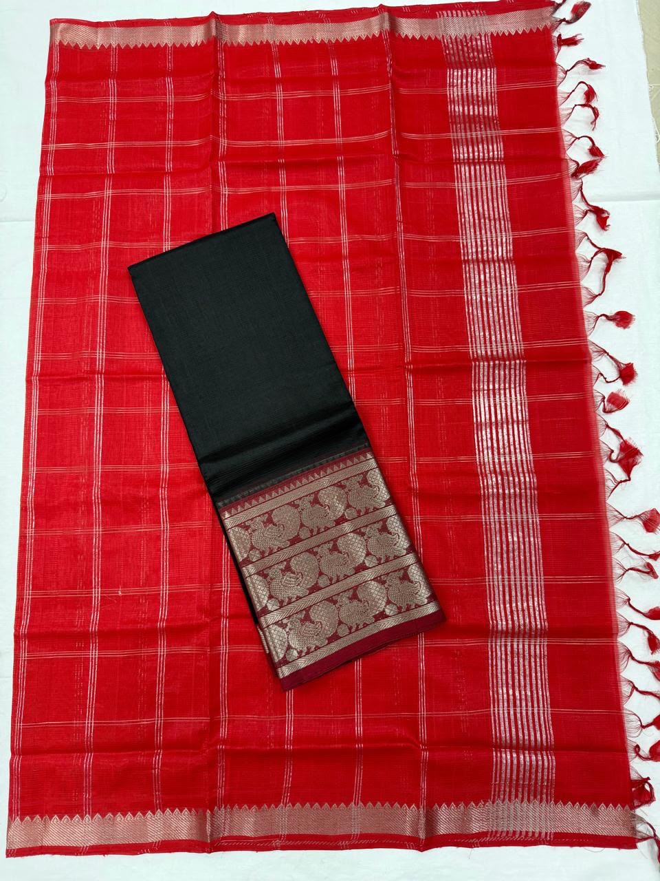 5af774b7ce1453654e00aa92b6bb581ef266c576666f6d2ae772edbed12e7e9e