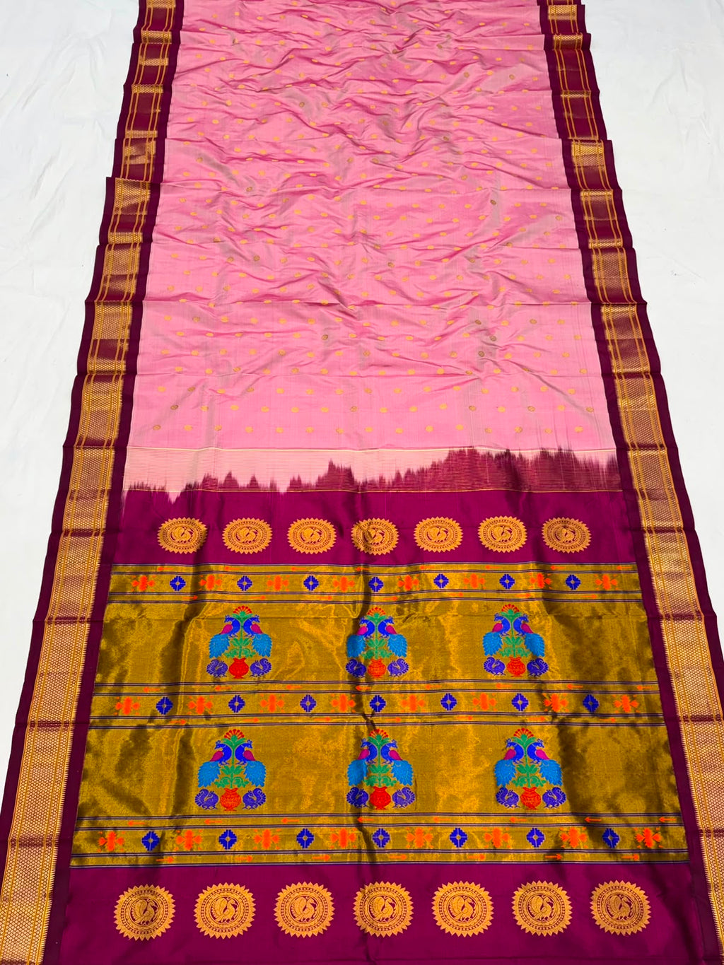 5affe69fd562b108a0ace90910940710f09a5d1c2d7f89a12ebd8f3f8963a90f