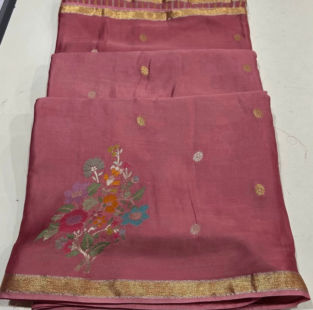 5be3e095f3b0a8fb549e48dabc6a8b6c199497c740332d02eca31dbc3046c363