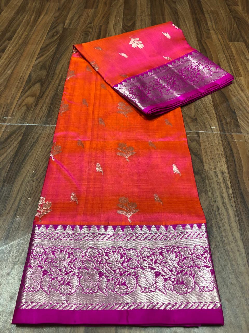 5bf941d7ebf085d25b3083bc066226560fa742397e8454c807d3df0ff61c6814